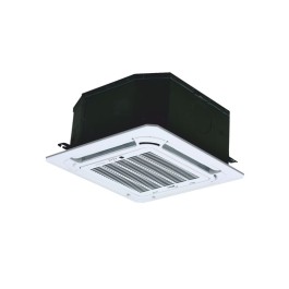 Фанкойл кассетный Almacom AFD-500