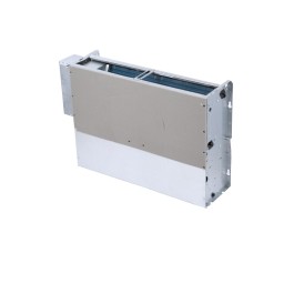 Канальный Almacom AMV-22MD/S