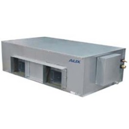 Канальный внутренний on/off блок AUX ARVHD-H150/4R1A HIGH