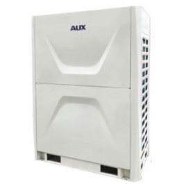 Мультизональная система AUX ARV-H615/SR1MV модульный внешний
