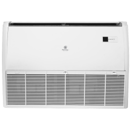 Потолочный кондиционер Royal Clima CO-F 60HNX/CO-E 60HNX