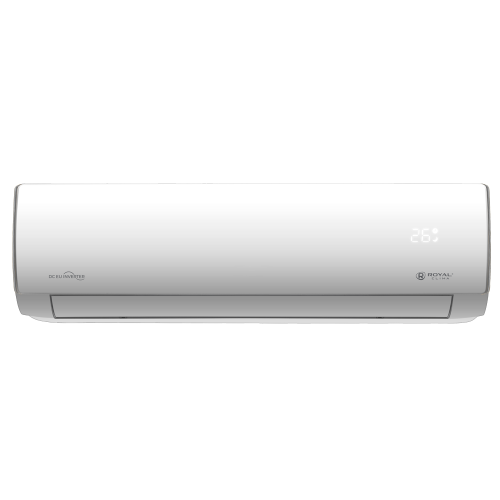 Кондиционер Royal Clima PERFETTO INVERTER RCI-PF30HN