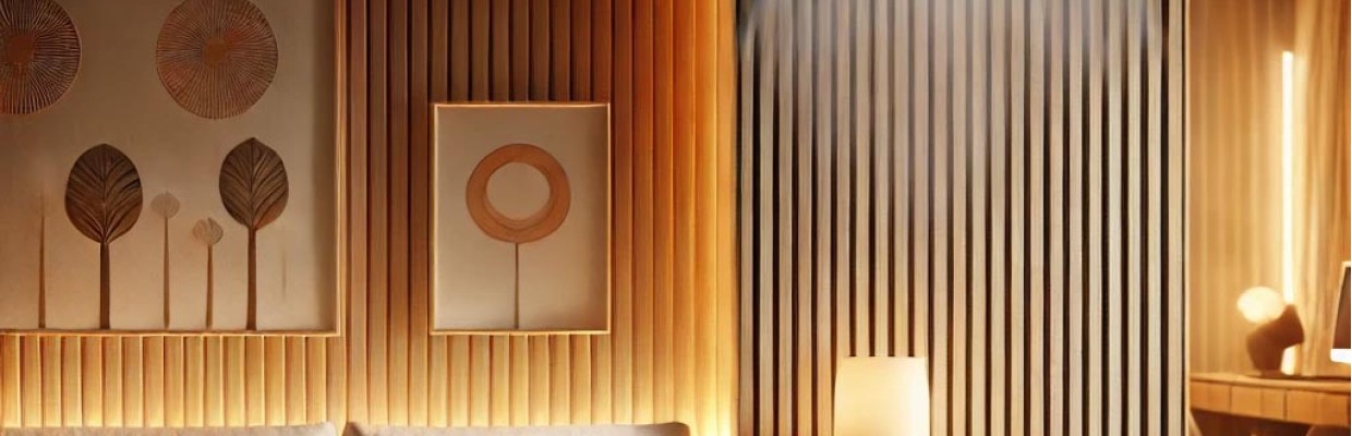 Как настроить и использовать Wi-Fi управление в кондиционерах Lessar