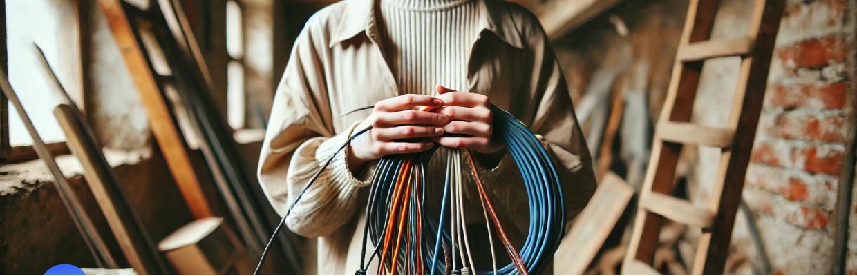  Как устранить проблему с выбиванием автомата при работе кондиционера?