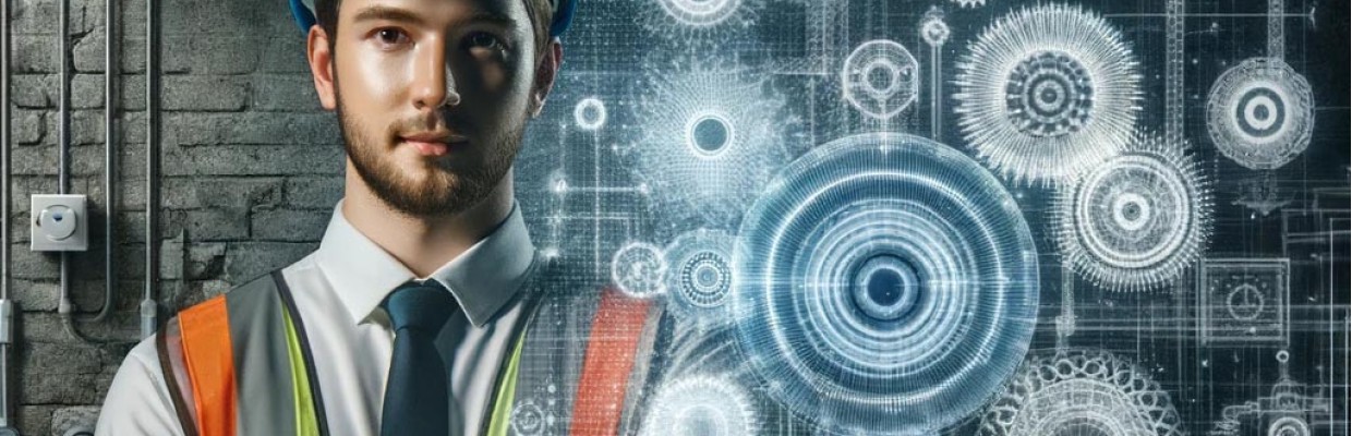 Инновации и технологии в новых моделях кондиционеров Samsung