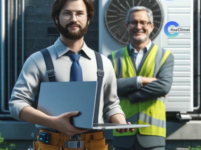 Руководство по устранению неисправностей кондиционеров Samsung: типичные проблемы и решения