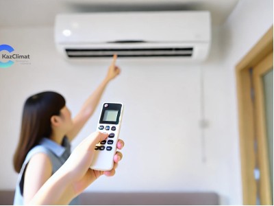 Настройка мультисплит системы: как охладить все комнаты