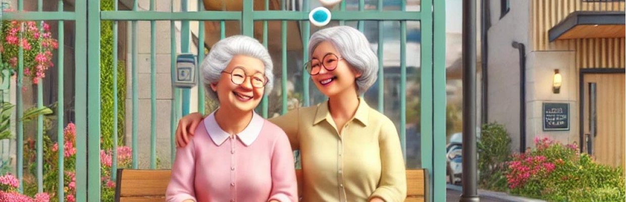 Лучшие модели кондиционеров Midea для дома: рейтинг и отзывы