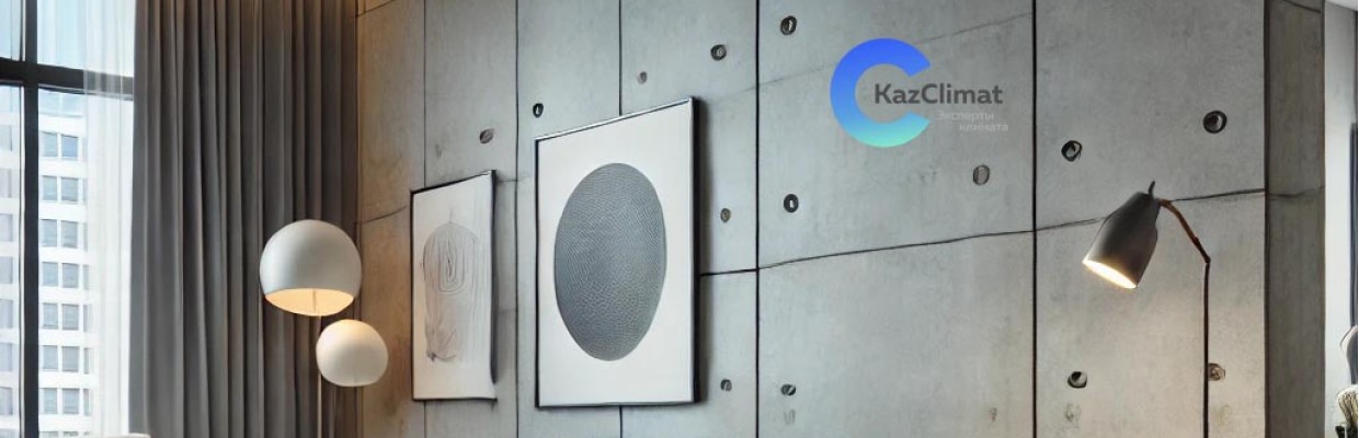 Преимущества умных кондиционеров Hisense: удобство и комфорт