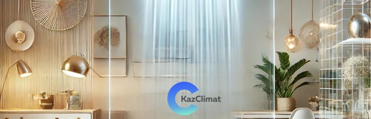 Энергосберегающие технологии в кондиционерах Bosch: как экономить электроэнергию