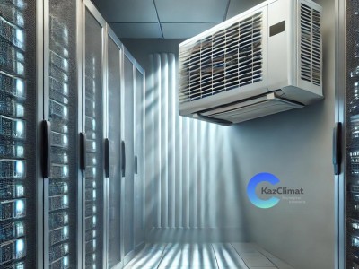 Как настроить и использовать Wi-Fi управление в кондиционерах Ballu