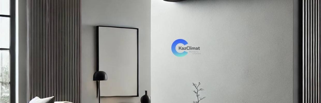 Как настроить и использовать Wi-Fi управление в кондиционерах Carrier