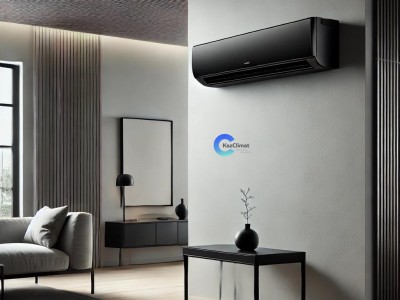 Как настроить и использовать Wi-Fi управление в кондиционерах Carrier