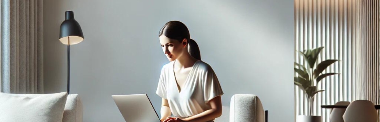 Как настроить и использовать Wi-Fi управление в кондиционерах KENTATSU