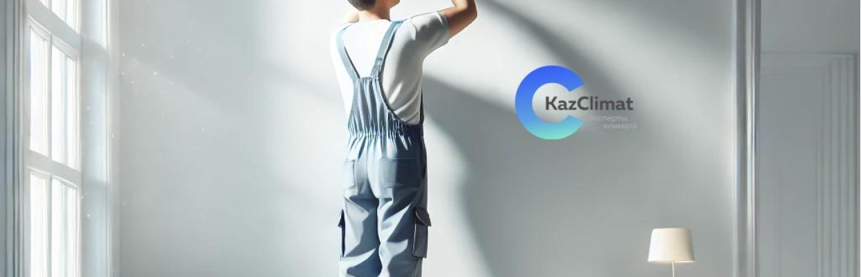 Советы по техническому обслуживанию и уходу за кондиционерами Ballu