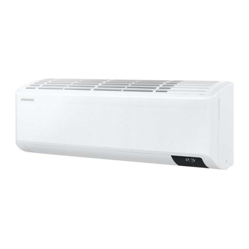 Внутренний блок VRF системы DVM S AM045TNQDKH/TK настенный