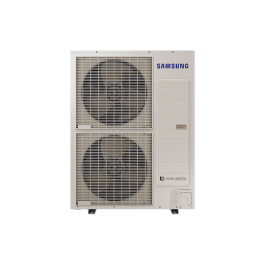 Внешний блок VRF Samsung системы Eco DVM S AM040FXMDEH/TK 