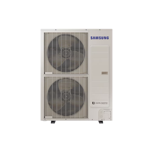 Внешний блок VRF Samsung системы Eco DVM S AM040FXMDEH/TK 