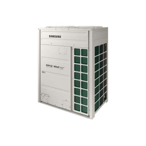Внешний блок VRF Samsung системы DVM S2 AM260AXVGGR/EU с рекуперацией тепла