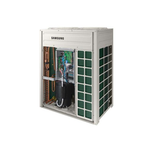 Внешний блок VRF Samsung системы DVM S2 AM260AXVGGR/EU с рекуперацией тепла