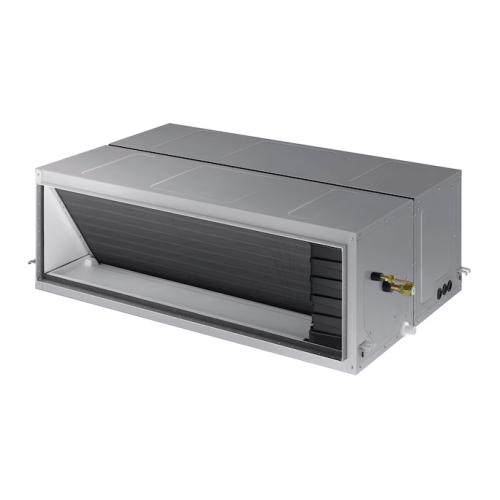 Внутренний блок VRF системы DVM S AM280FNHDEH/TK канальный, высоконапорный