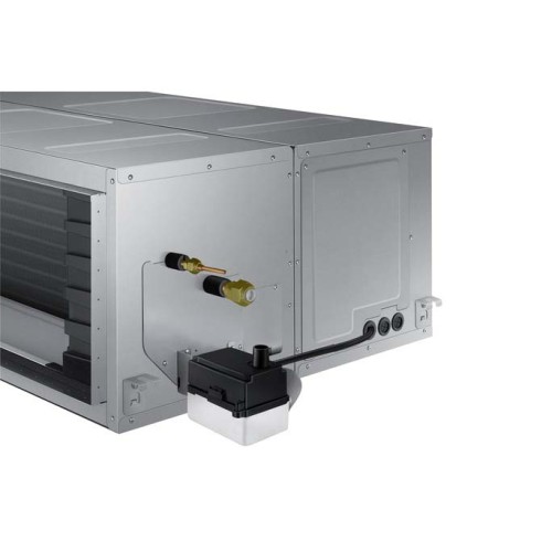 Внутренний блок VRF системы DVM S AM280FNHDEH/TK канальный, высоконапорный