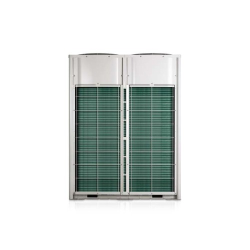 Внешний блок VRF Samsung системы DVM S AM220FXVAGH/TK стандартный, тепловой насос