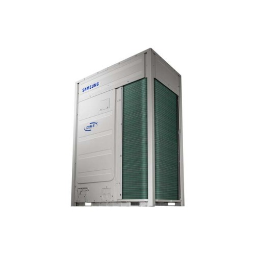 Внешний блок VRF Samsung системы SUPER DVM S AM300KXVAGH/TK большой блок