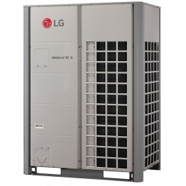 Наружный блок LG MULTI V 5 ARUM220LTE5