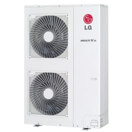 Наружный блок LG Multi V S ARUN120LSS0