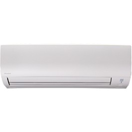 Внутренний настенный блок VRF/VRV-системы Daikin FXAQ32A