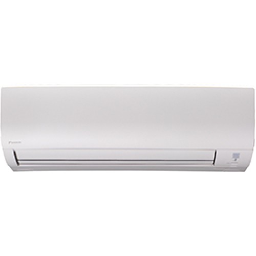 Внутренний настенный блок VRF/VRV-системы Daikin FXAQ32A