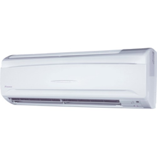 Внутренний настенный блок VRF/VRV-системы Daikin FXAQ63P