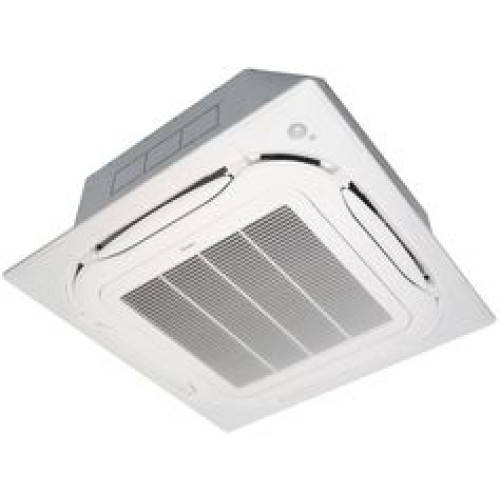 Внутренний кассетный блок VRF/VRV-системы Daikin FXFQ50A