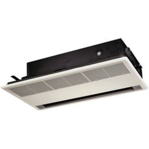 Внутренний кассетный блок VRF/VRV-системы Daikin FXKQ25M