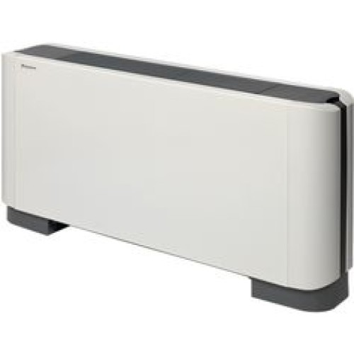 Внутренний консольный блок VRF/VRV-системы Daikin FXLQ40P