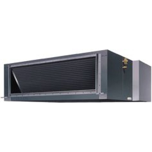 Внутренний канальный блок VRF/VRV-системы Daikin FXMQ250M