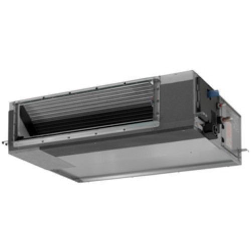 Внутренний канальный блок VRF/VRV-системы Daikin FXMQ20P7
