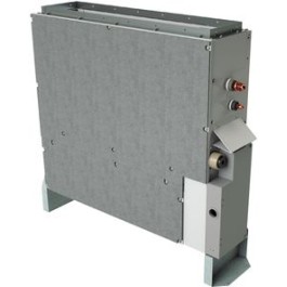 Внутренний консольный блок VRF/VRV-системы Daikin FXNQ63A