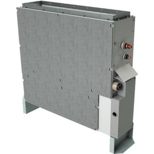 Внутренний консольный блок VRF/VRV-системы Daikin FXNQ25A