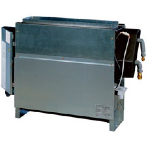 Внутренний консольный блок VRF/VRV-системы Daikin FXNQ63P
