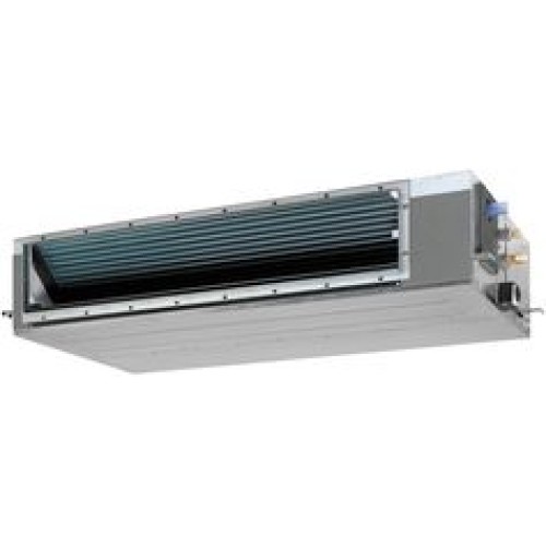 Внутренний канальный блок VRF/VRV-системы Daikin FXSQ32A