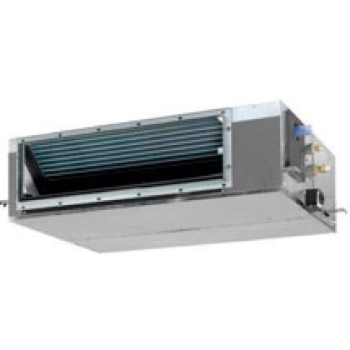Внутренний канальный блок VRF/VRV-системы Daikin FXSQ140P