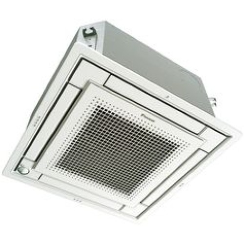 Внутренний кассетный блок VRF/VRV-системы Daikin FXZQ50A