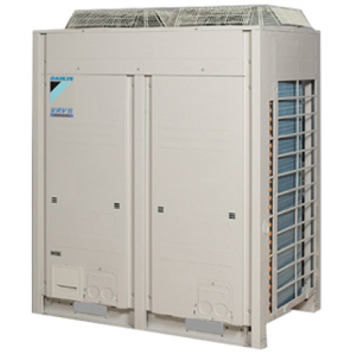 Наружный блок VRF/VRV-системы Daikin REYAQ14P7Y1B
