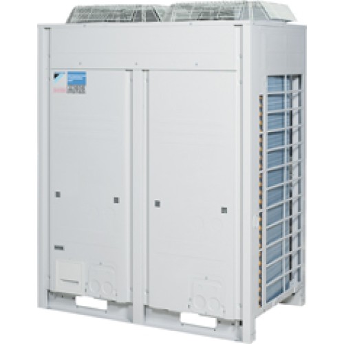Наружный блок VRF/VRV-системы Daikin REYHQ22P