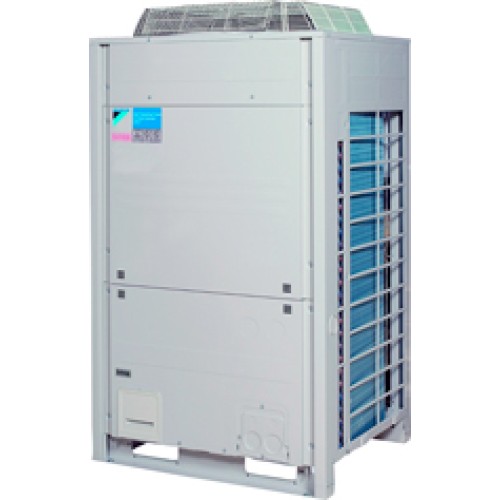 Наружный блок VRF/VRV-системы Daikin REYQ14P9