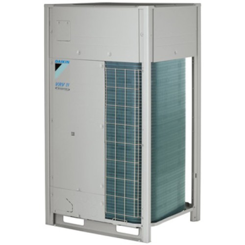 Наружный блок VRF/VRV-системы Daikin REYQ16T