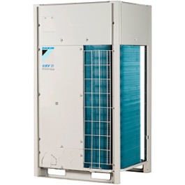 Наружный блок VRF/VRV-системы Daikin RXYQ20U