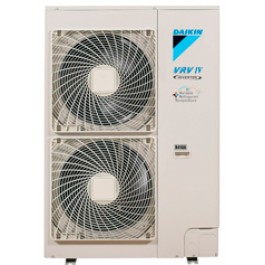 Наружный блок VRF/VRV-системы Daikin RXYSQ-12TY1
